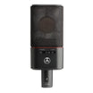 Austrian Audio OC18 Studio Set Professional Cardioid Microphone