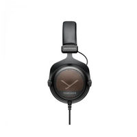 Beyerdynamic TYGR 300 R Gaming Headphones | Open-Back Pro Sound