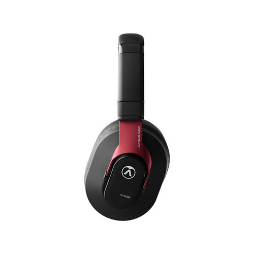 Austrian Audio Hi-X25BT | Wireless Audio Precision Austrian Audio Hi-X25BT | Wireless Audio Precision