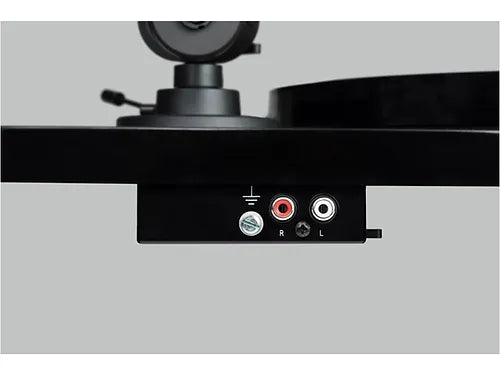 Pro-Ject E1 Phono BT Turntable with Bluetooth & Analog Audio Pro-Ject E1 Phono BT Turntable with Bluetooth & Analog Audio