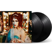 Chappell Roan - The Rise and Fall of a Midwest Princess Standard Vinyl