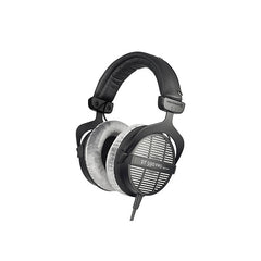 Beyerdynamic DT 990 Pro Studio Headphones