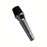 Austrian Audio OC707 Studio-Quality Vocal Microphone for the Stage