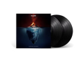 Kaleo - Surface Sounds Vinyl
