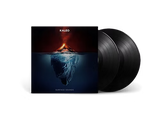 Kaleo - Surface Sounds Vinyl