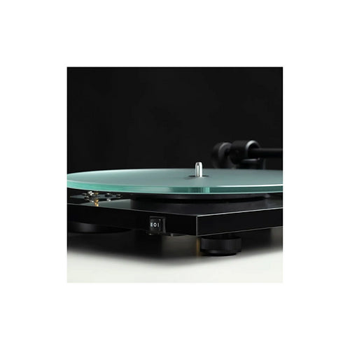 Pro-Ject T1 EVO Phono - Premium Turntable for Audiophiles Pro-Ject T1 EVO Phono - Premium Turntable for Audiophiles