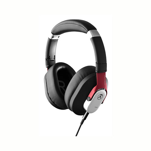 Austrian Audio Hi-X15 سماعات الرأس ذات الصوت الاستثنائي Austrian Audio Hi-X15 سماعات الرأس ذات الصوت الاستثنائي