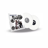 Smokie - Greatest Hits Vinyl Record