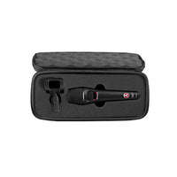 ميكروفون ديناميكي نشط من Austrian Audio OD505