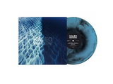 Kaleo - Mixed Emotions | Blue & Black Marble Vinyl LP