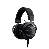 Beyerdynamic DT 1990 PRO Headphones - High-End Studio Use
