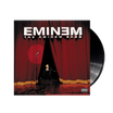 Eminem - The Eminem Show Explicit Lyrics LP