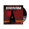 Eminem - The Eminem Show Explicit Lyrics LP