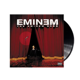 Eminem - The Eminem Show Explicit Lyrics LP