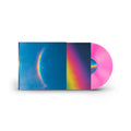 Coldplay - Moon Music An Album of Emotions and Creativity