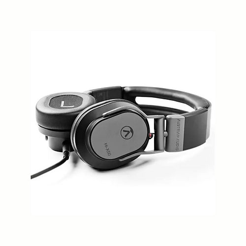 Austrian Audio Hi-X50 سماعات الرأس عالية الدقة والمريحة Austrian Audio Hi-X50 سماعات الرأس عالية الدقة والمريحة