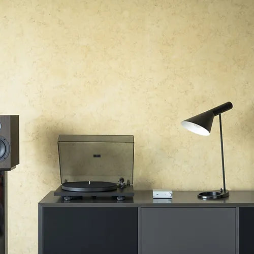 Pro-Ject Primary E Phono - Analog Audio Excellence Pro-Ject Primary E Phono - Analog Audio Excellence