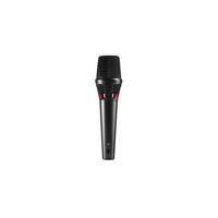 ميكروفون ديناميكي عالي الأداء من Austrian Audio OD303