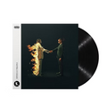 Metro Boomin - Heroes & Villains Deluxe Vinyl Album