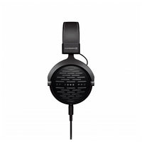 Beyerdynamic DT 1990 PRO Headphones - High-End Studio Use