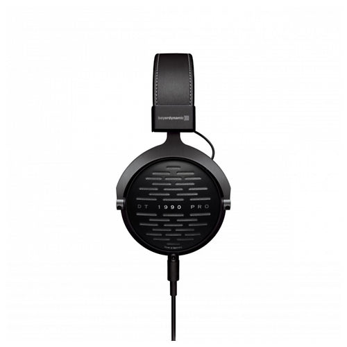 Beyerdynamic DT 1990 PRO سماعات - للاستخدام في الاستوديوهات الراقية