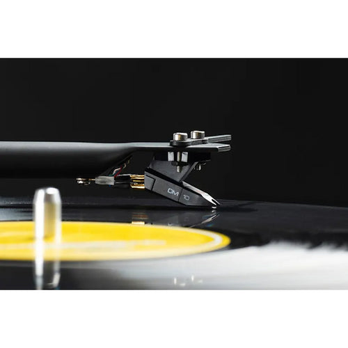 Pro-Ject T1 EVO Phono - مشغل أسطوانات ممتاز لمحبي الموسيقى