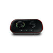Focusrite Vocaster One - Professional Audio Interface