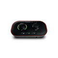 Focusrite Vocaster One - Professional Audio Interface