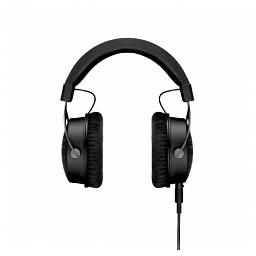 Beyerdynamic DT 1990 PRO سماعات - للاستخدام في الاستوديوهات الراقية