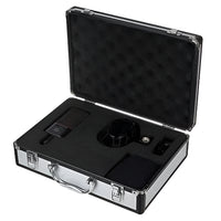 Austrian Audio OC18 Studio Set Professional Cardioid Microphone