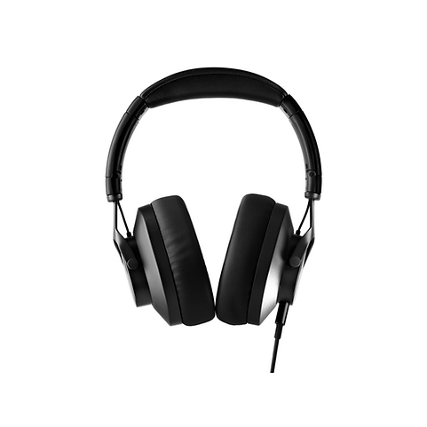 Austrian Audio Hi-X20 سماعات الرأس بصوت احترافي لا مثيل له Austrian Audio Hi-X20 سماعات الرأس بصوت احترافي لا مثيل له
