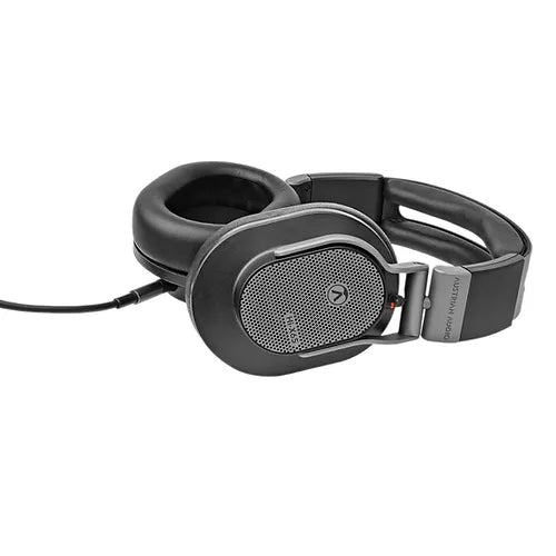 Austrian Audio Hi-X65 Studio Headphones Austrian Audio Hi-X65 Studio Headphones