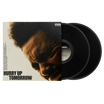 The Weeknd – Hurry Up Tomorrow 2LP | Vinyl Complete Edition