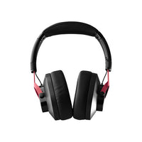 Austrian Audio Hi-X25BT سماعات تجربة صوتية لاسلكية متكاملة