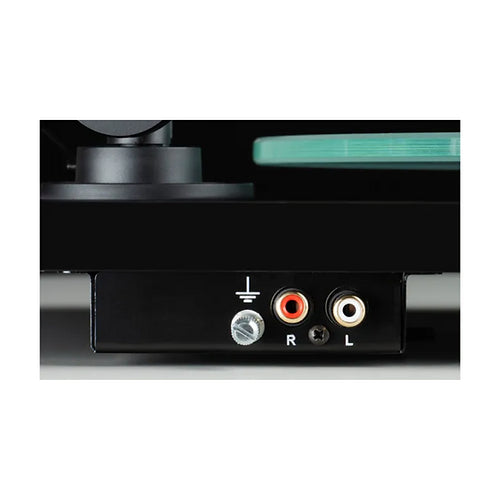 Pro-Ject T1 EVO Phono - Premium Turntable for Audiophiles Pro-Ject T1 EVO Phono - Premium Turntable for Audiophiles