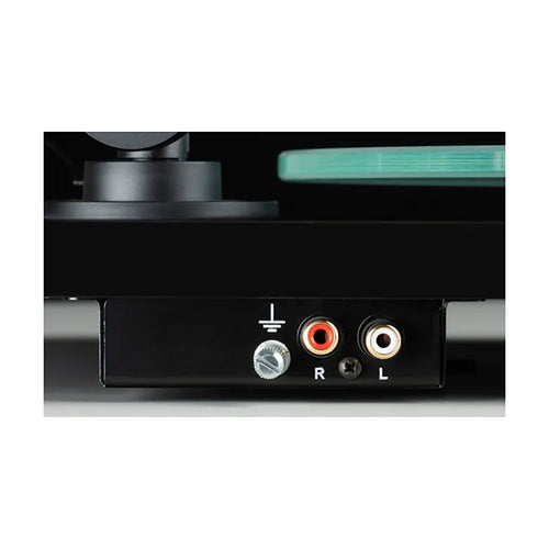 Pro-Ject T1 EVO Phono - مشغل أسطوانات ممتاز لمحبي الموسيقى