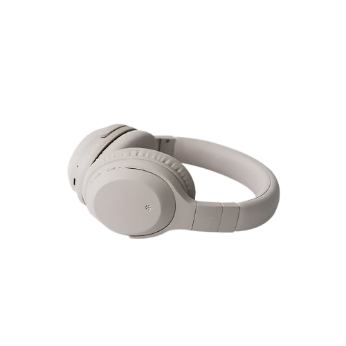 Final UX2000 Bluetooth Headphones - Hi-Fi Sound & Noise Canceling