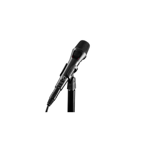 Austrian Audio OD303 - High-Performance Dynamic Microphone