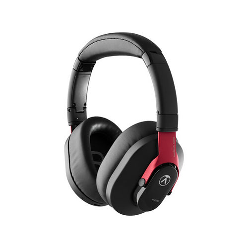 Austrian Audio Hi-X25BT | Wireless Audio Precision Austrian Audio Hi-X25BT | Wireless Audio Precision