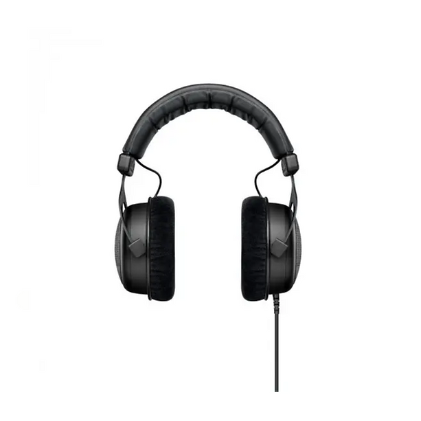 سماعات Beyerdynamic TYGR 300 R صوت احترافي مفتوح من الخلف سماعات Beyerdynamic TYGR 300 R صوت احترافي مفتوح من الخلف