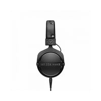 Beyerdynamic DT 770 PRO X Limited Edition