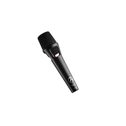 Austrian Audio OD303 - High-Performance Dynamic Microphone