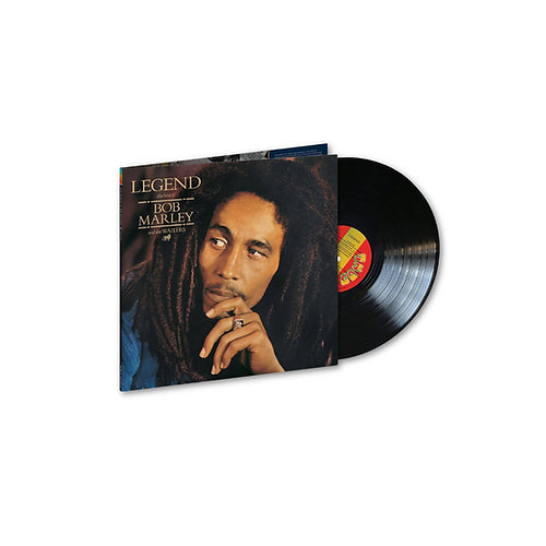 Bob Marley - Best of - Timeless Reggae Classics