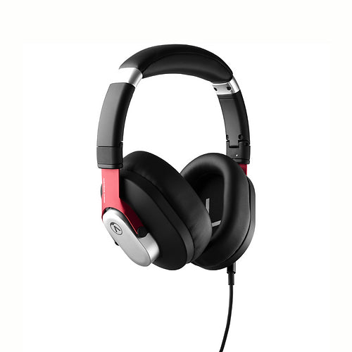 Austrian Audio Hi-X15 سماعات الرأس ذات الصوت الاستثنائي Austrian Audio Hi-X15 سماعات الرأس ذات الصوت الاستثنائي
