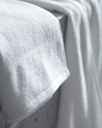Corentin Towel Set - Madame Coco JO
