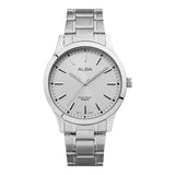 ALBA ARX017X1 MEN WATCH