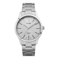 ALBA ARX017X1 MEN WATCH
