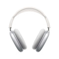 Apple AirPods Max with Lightning High-Fidelity Audio