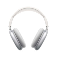 Apple AirPods Max with Lightning High-Fidelity Audio
