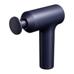 Xiaomi Massage Gun 2 — 25kg Thrust, Deep Tissue Percussion Massager
